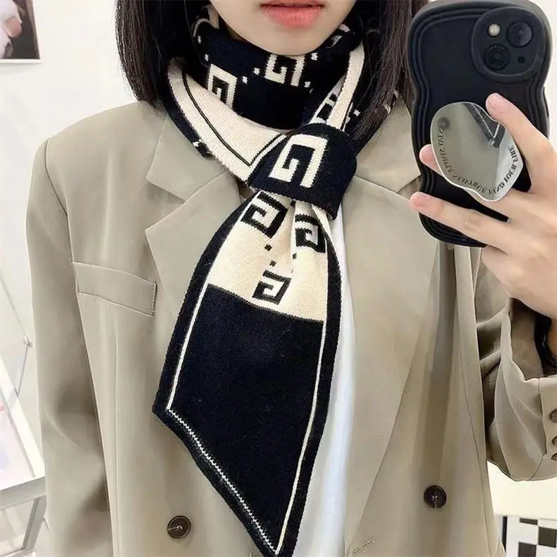 微信图片_202310261616402
