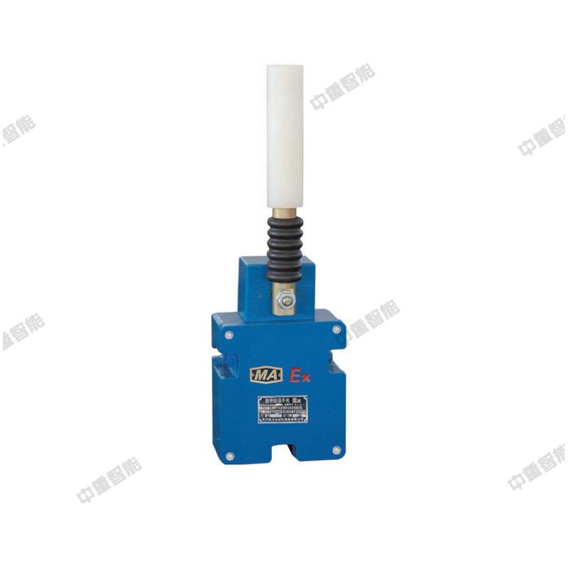 KG1007A胶带跑偏开关