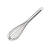 Conjunto de Utensílios de Cozinha de Silicone Cabo Tubo Espátula de Silicone Colher de Sopa de Silicone Utensílios de Cozinha Conjunto de 14 Peças Espátula de Silicone de Grau Alimentício Resistente a Altas Temperaturas