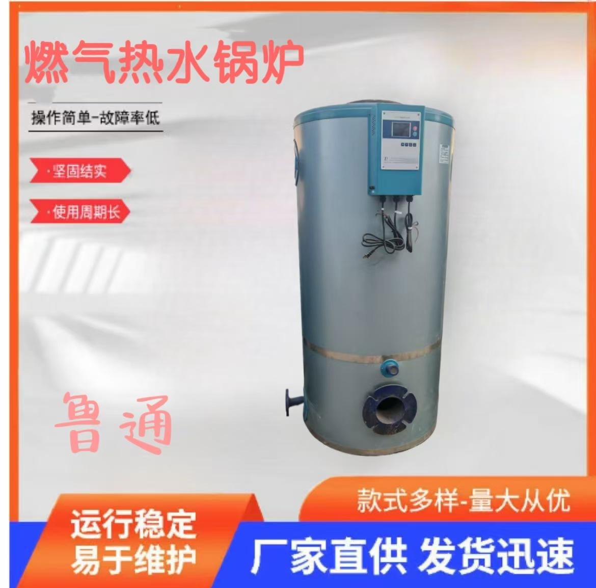 4b96ac7931a12b55591b1c23b78636