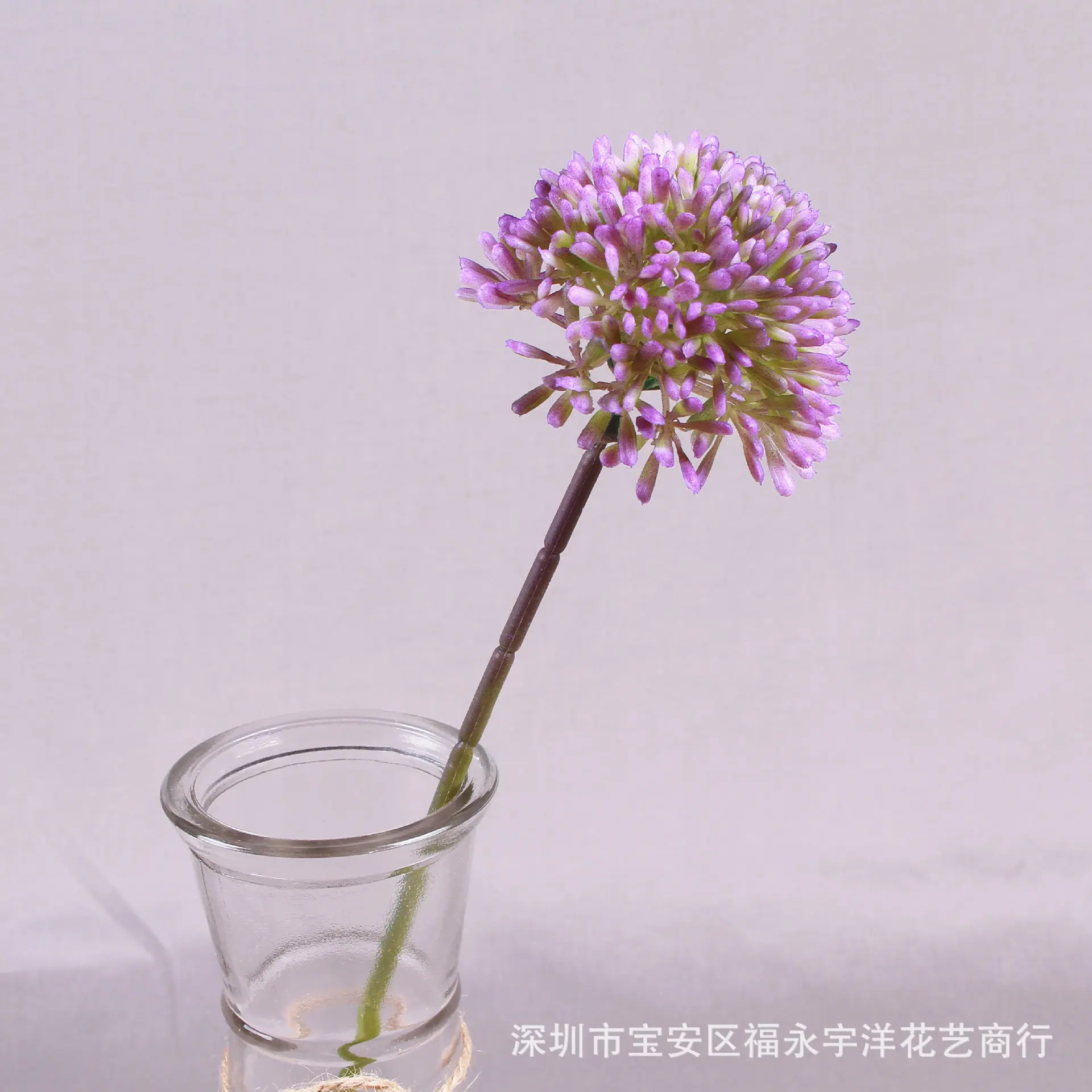 IMG_8601_副本.jpg