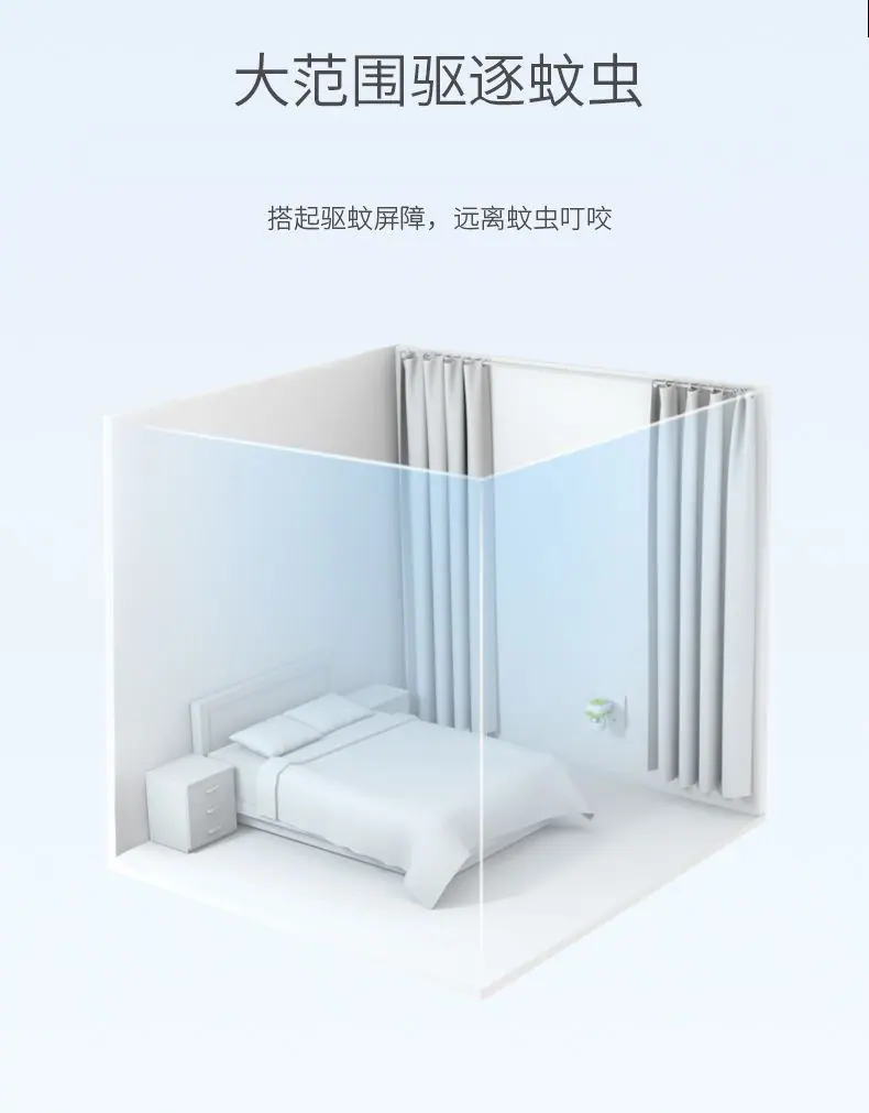 绿器（替换图