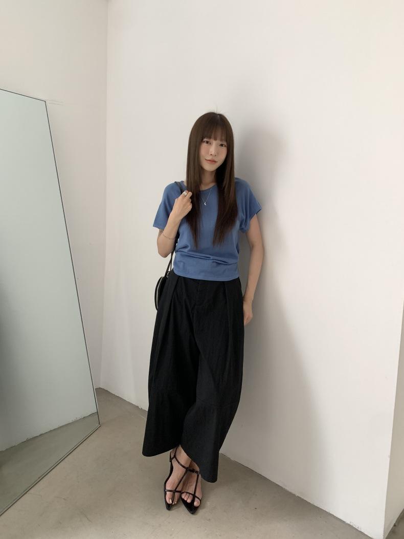 2025-03-03 102054.jpg