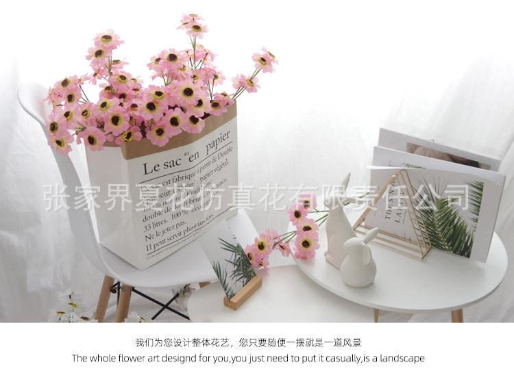 详情页_17.jpg