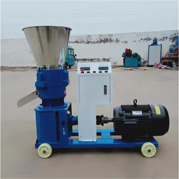 颗粒机 (31).jpg