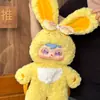 Nuevo Juguete para Niñas Samson Mascota Linda Mochila 600 Grande Caja Ciega Mochila de Viaje Colgante