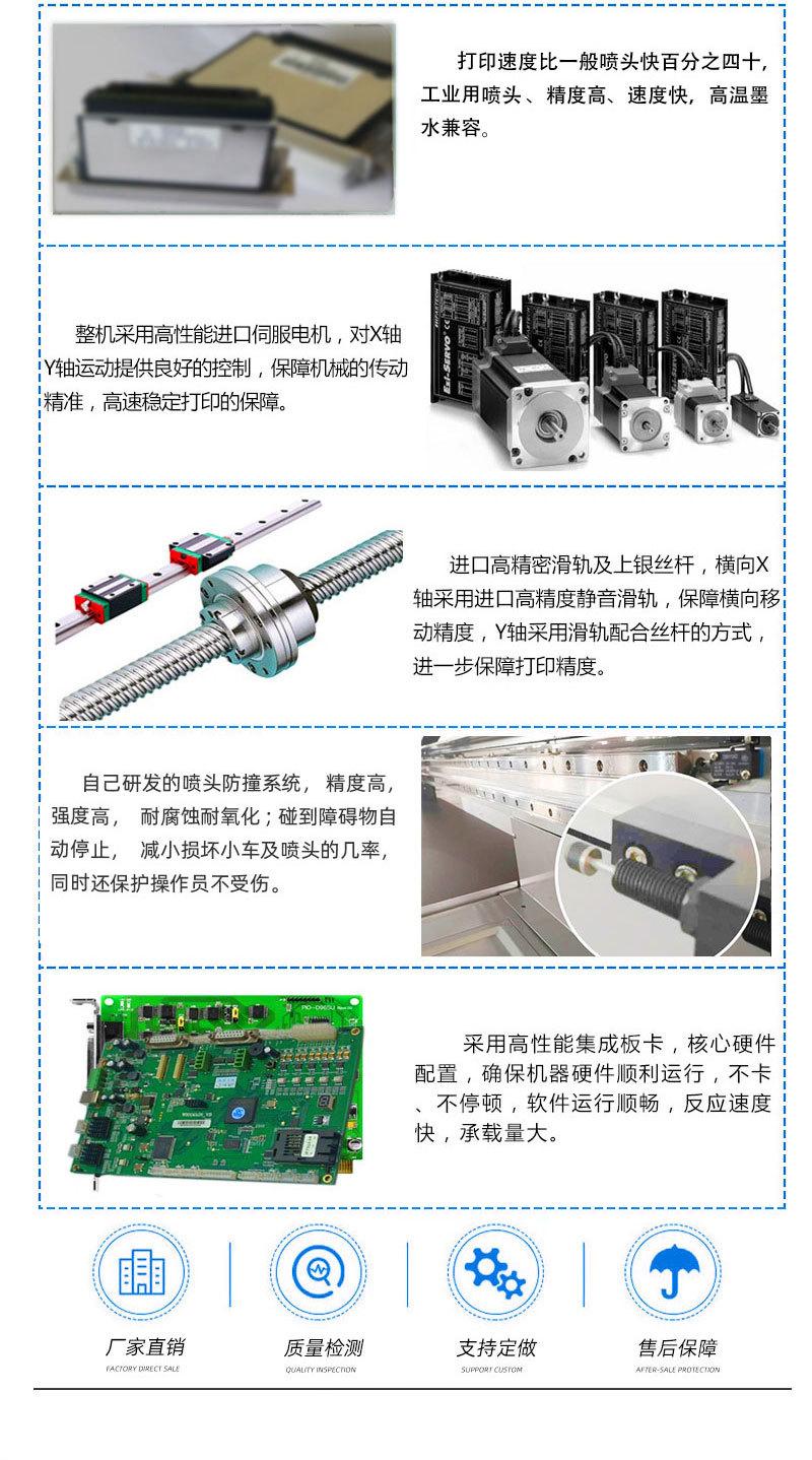 1612高详情页_11