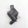 98510-2W500 98510-4Z000 985102W500 985104Z000 Motor de Chorro de Agua Bomba de Lavado
