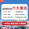 Açúcar Amarelo Zhanjiang Guangdong Pedra Açucarada Antiga em Lata 300g Atacado Açúcar Pedra Pequeno Fabricante de Açúcar Pedra Pequeno