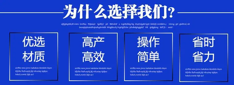 QQ图片20180817110628