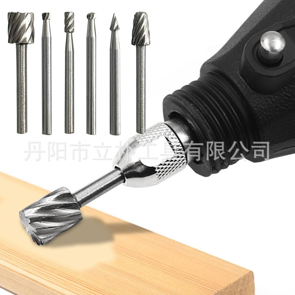 6pcs(小号)本色旋转锉-4.jpg