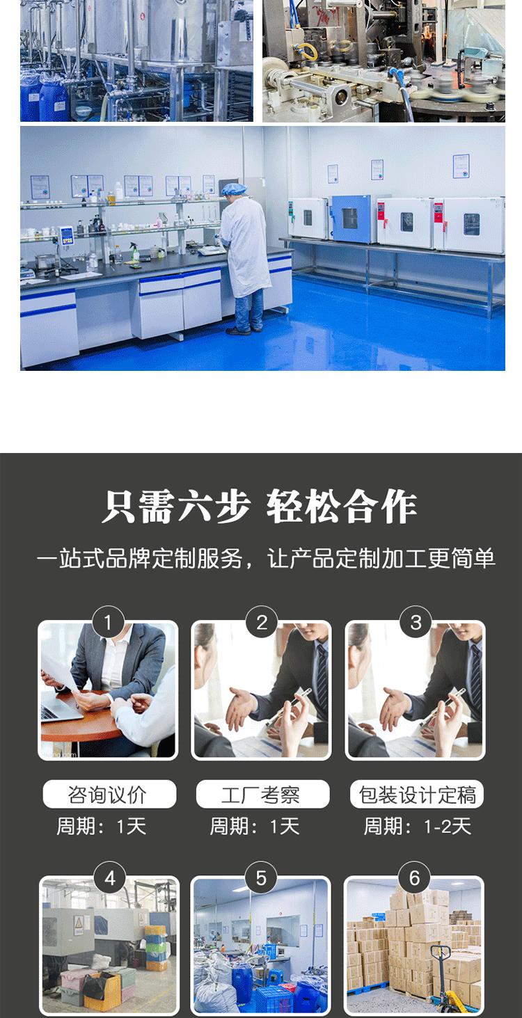 总_09