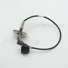 234-5013 L33X188G1C Sensor de Oxígeno y Nitrógeno Adecuado para Excavadora Carter Cat Ventas Directas de Fábrica