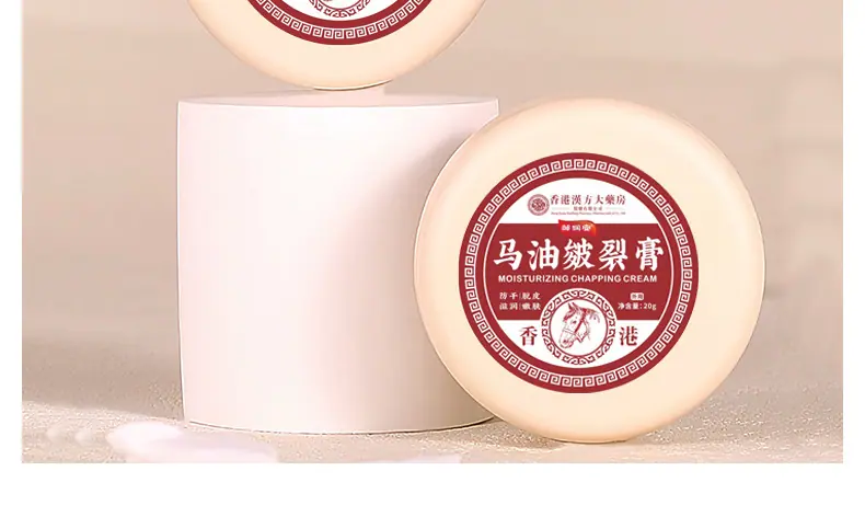 详情_15