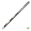 Muestreador de Polvo de Doble Capa de Acero Inoxidable 304, Sonda Rotatoria para Fertilizante de Grano Sólido, Muestreador de Partículas de Grano de Cemento