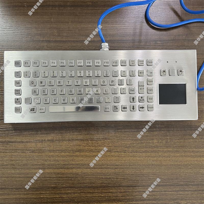 ce78027f5672db9e22e92ac657002c