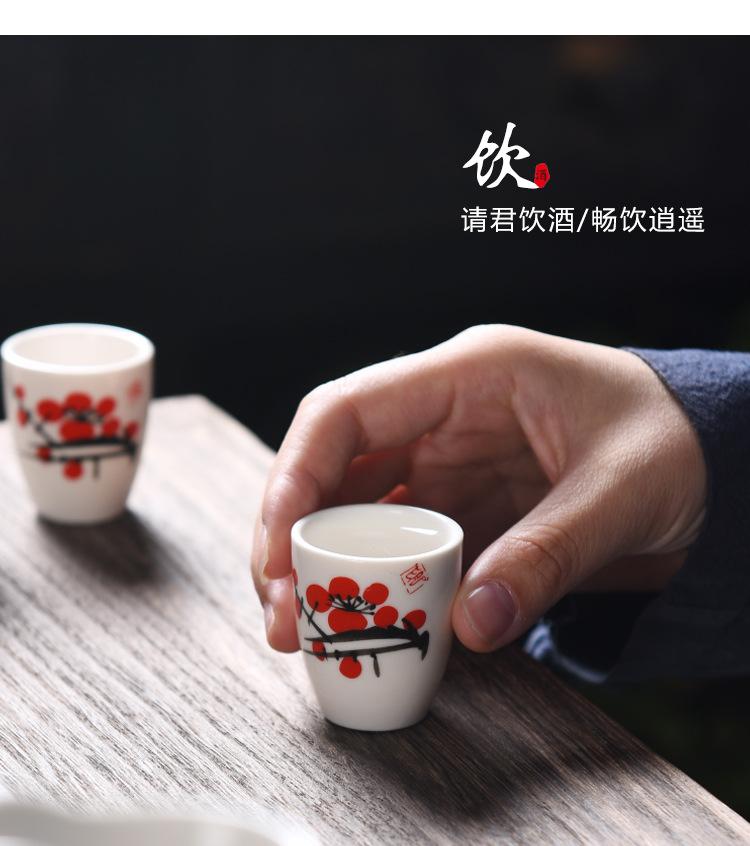 胖企鹅酒具_11.jpg