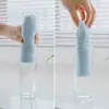 Paño de cocina suministros de cocina paño de vellón de coral limpieza del hogar toalla para platos absorbente sin pelusa paño de cocina