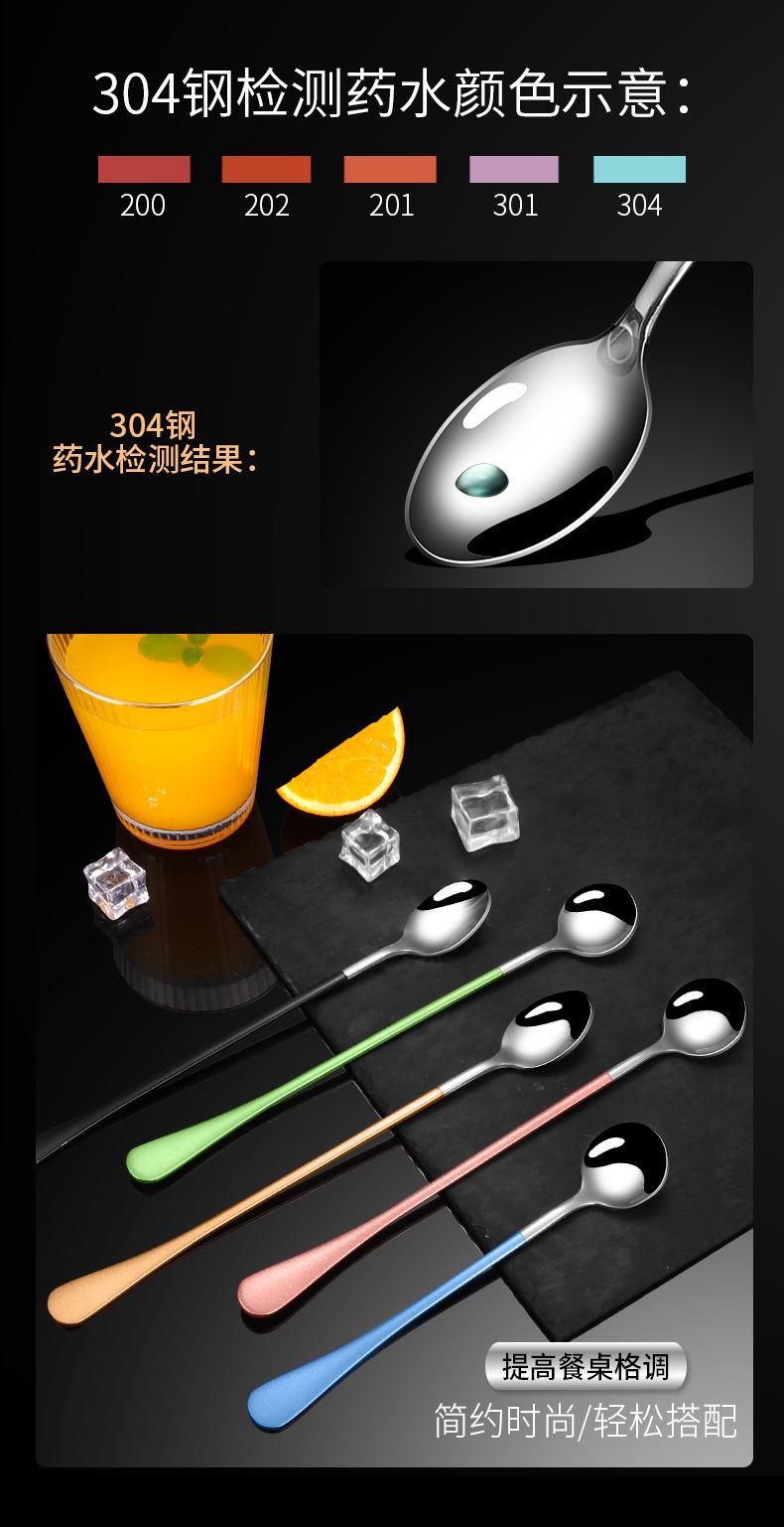 详情_04.jpg
