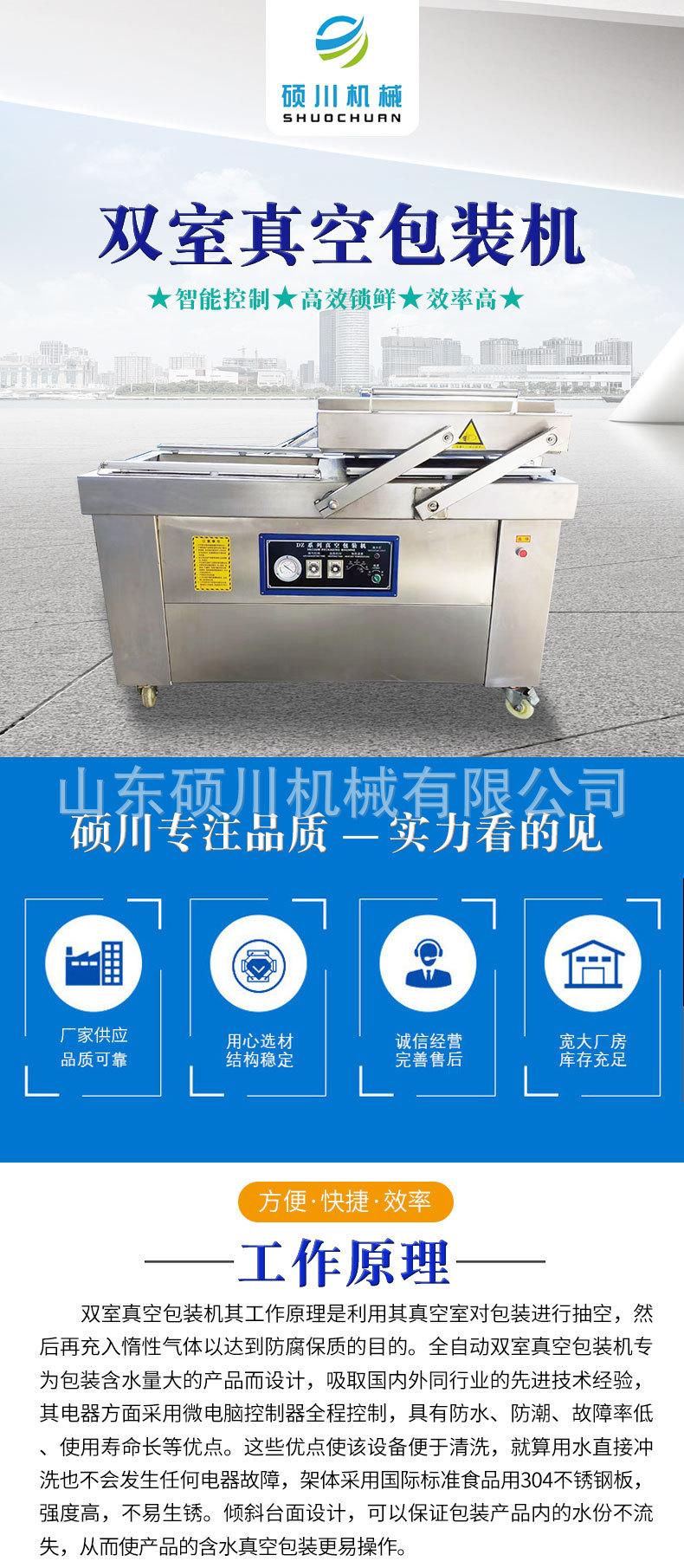 详情