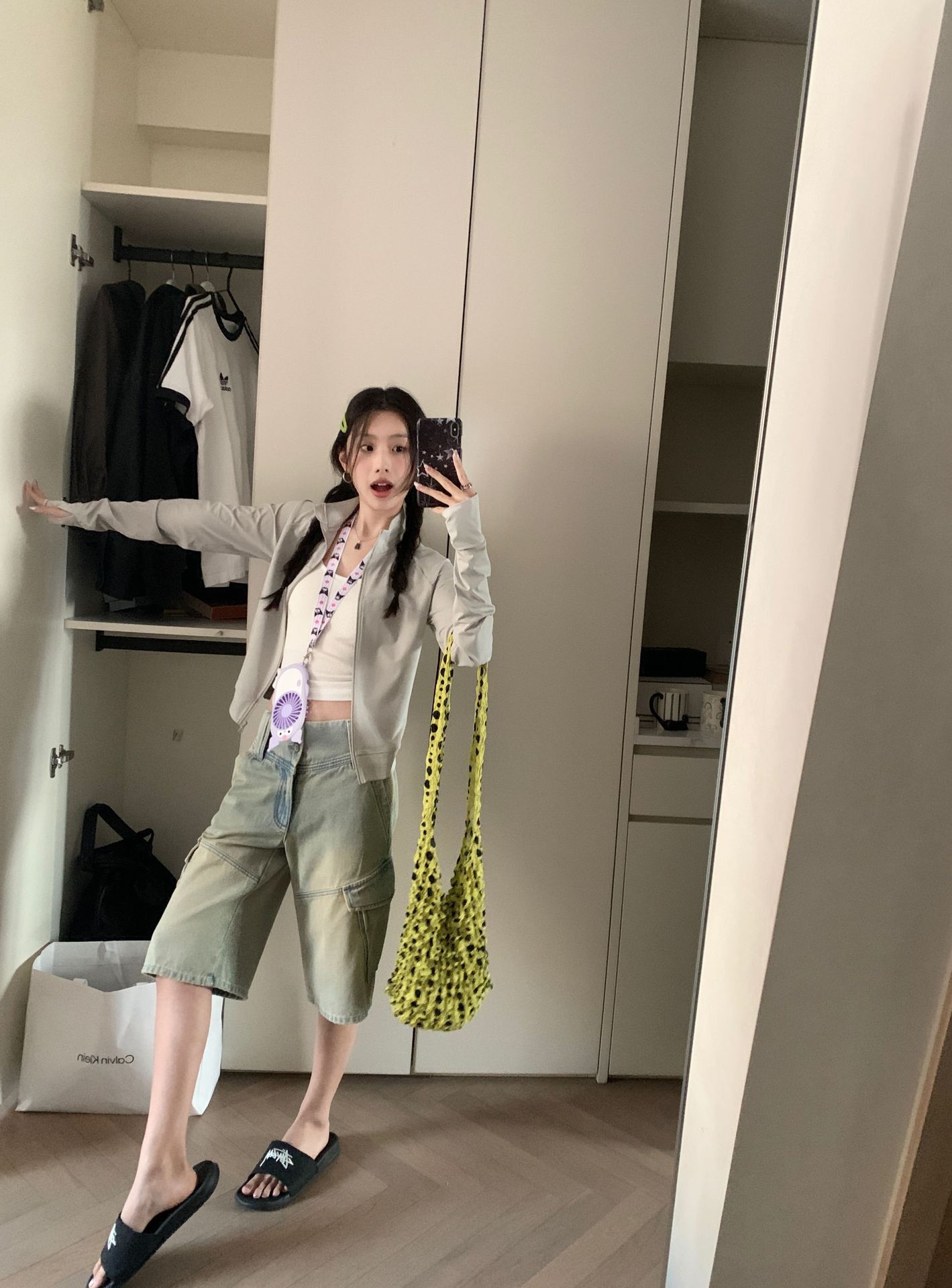 WF93 (11)_看图王