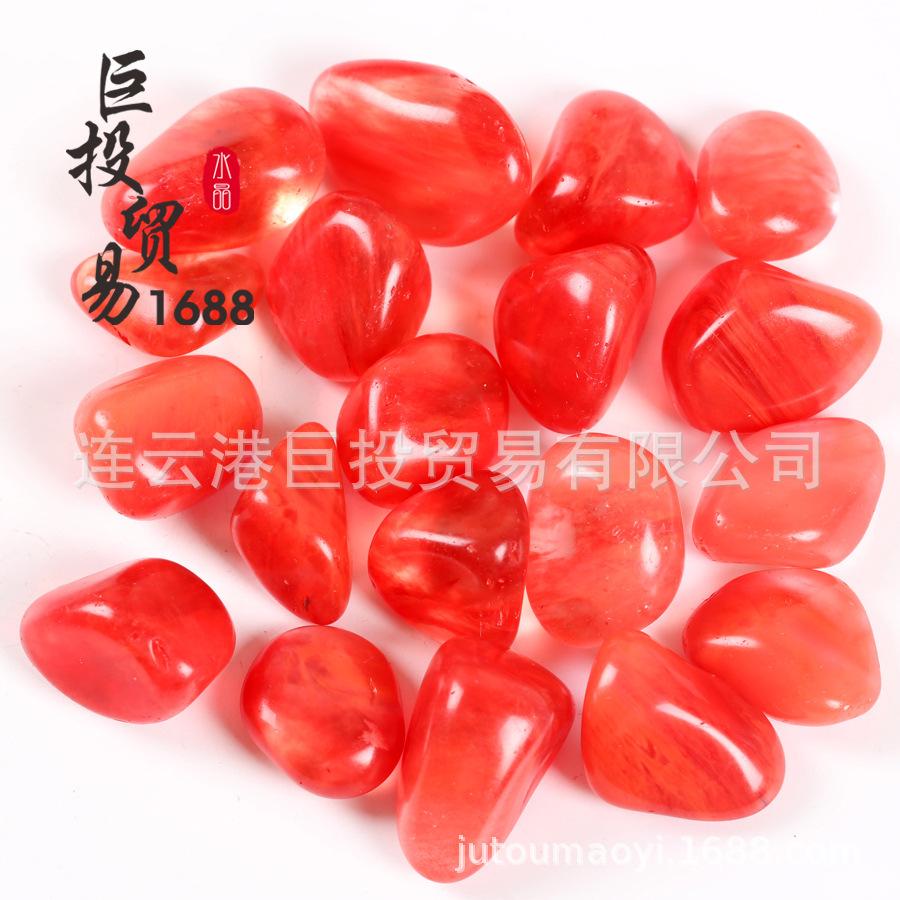 479A1454副本.jpg