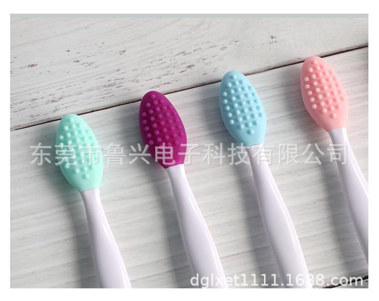 硅胶洗鼻刷_03.jpg