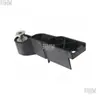 Adecuado para Audi A6 09-11 4F0807771/4F0807772 A6 09-12 Accesorios del Soporte de la Rejilla
