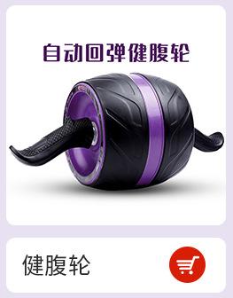 旭肯上部分_03 (2).jpg