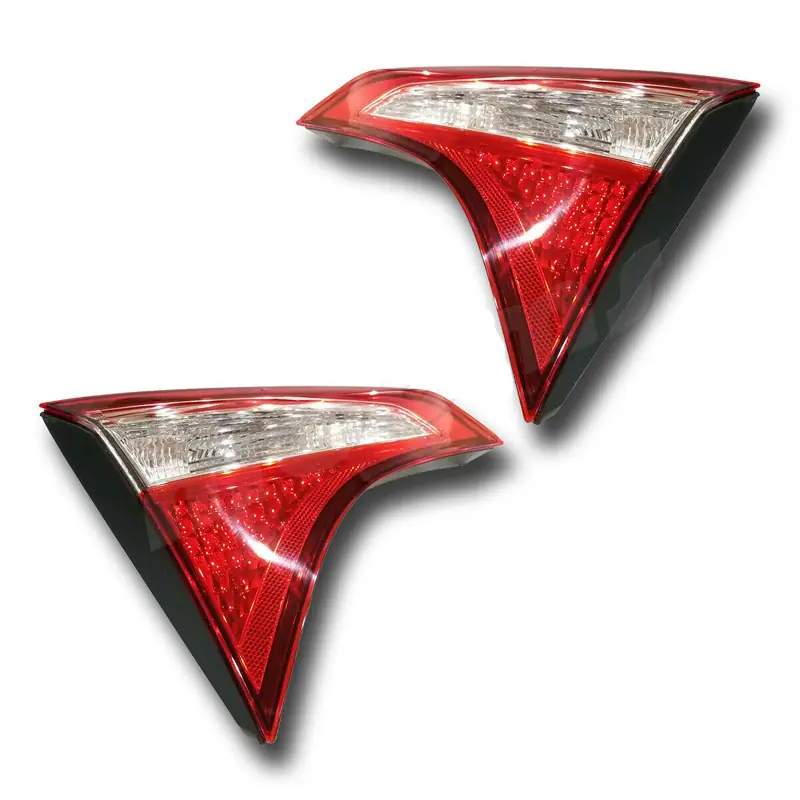s-l1600 (1)