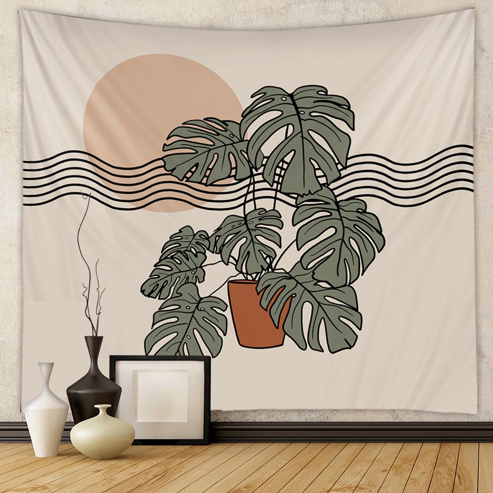 Mld (29)  横版 (1).jpg