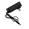 Cargador de Batería de Litio 21V1A Pistola de Agua para Lavado de Autos Universal Taladro Eléctrico Destornillador Taladro de Impacto Herramientas Eléctricas