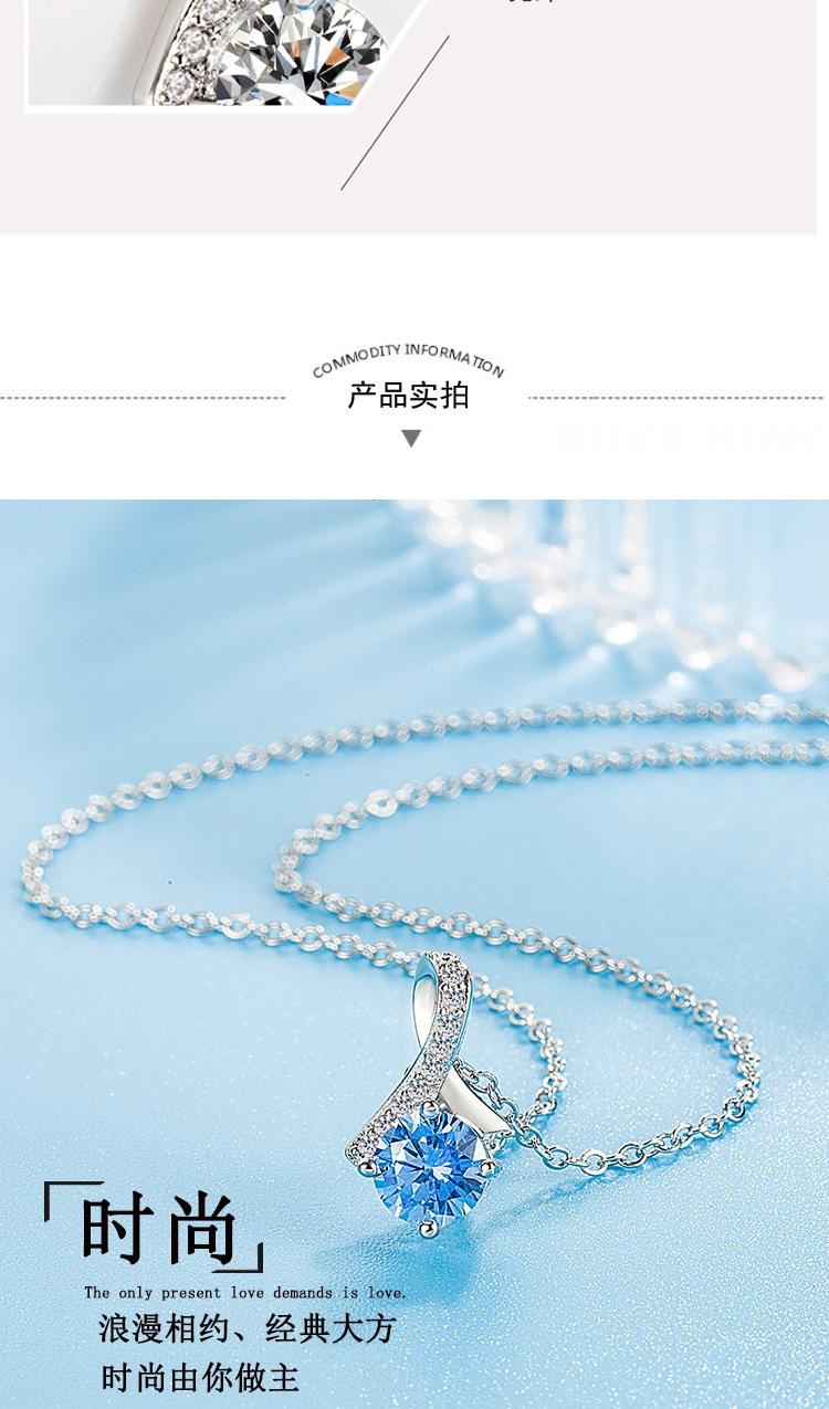 项链2_005.jpg