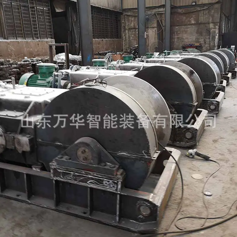 双速绞车007.jpg