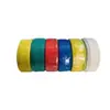 Cable de Tela Cable Nacional Estándar Rv Bv Bvr Cable Suave Multiconductor Decoración del Hogar Cable de Ingeniería Cable Aislado Fabricante Lote