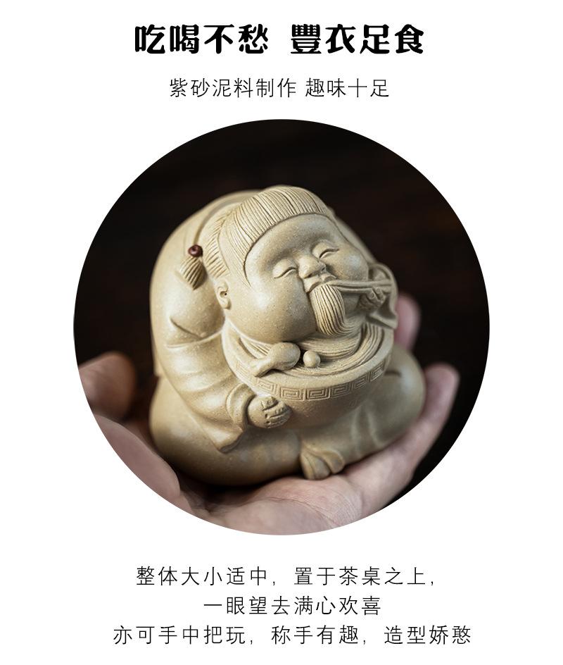 干饭人20220531 (23).jpg