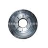 Atlas Zh10000 Rodamiento Secundario de Compresor Centrífugo 1320406611