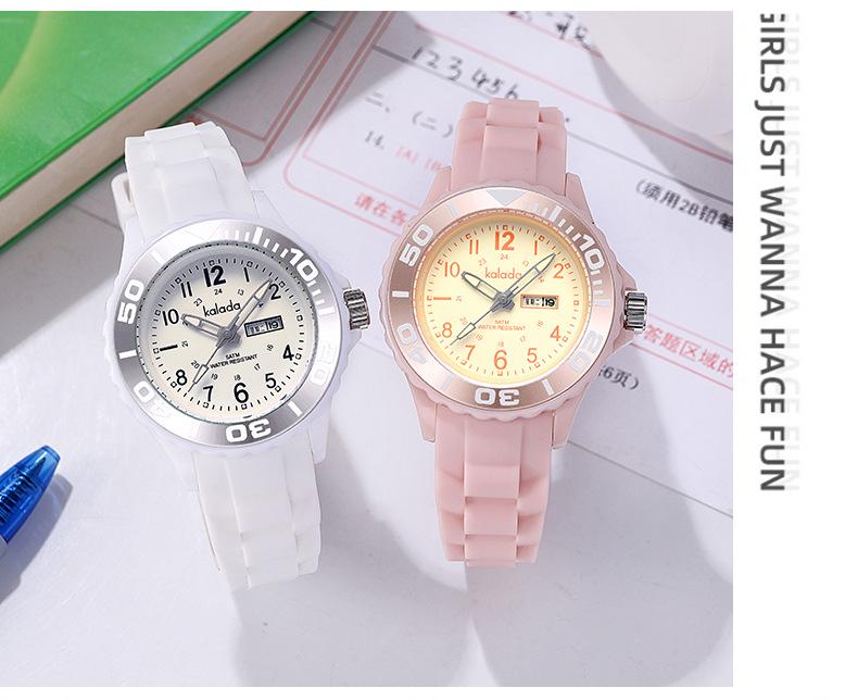 19036彩色双日历_10.jpg?x-oss-process=image/format,png