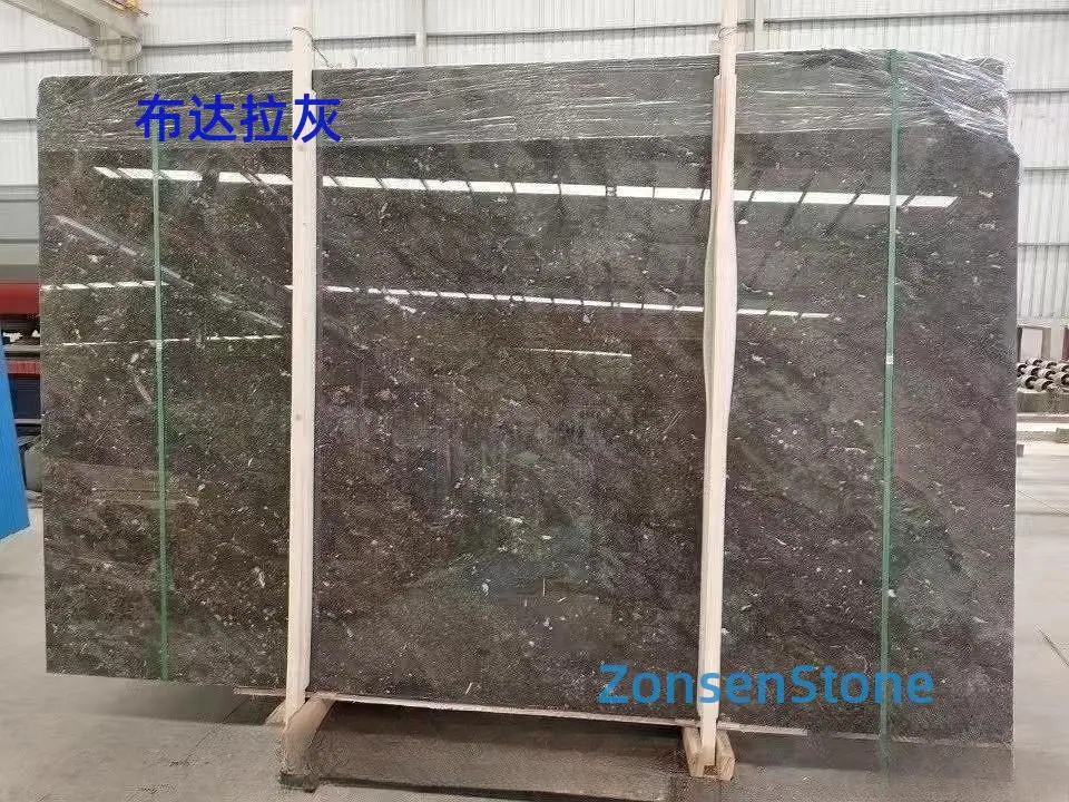 177212366821160511441_详情图.jpg