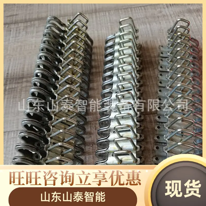 84b6f044a0448118165d598bee722a