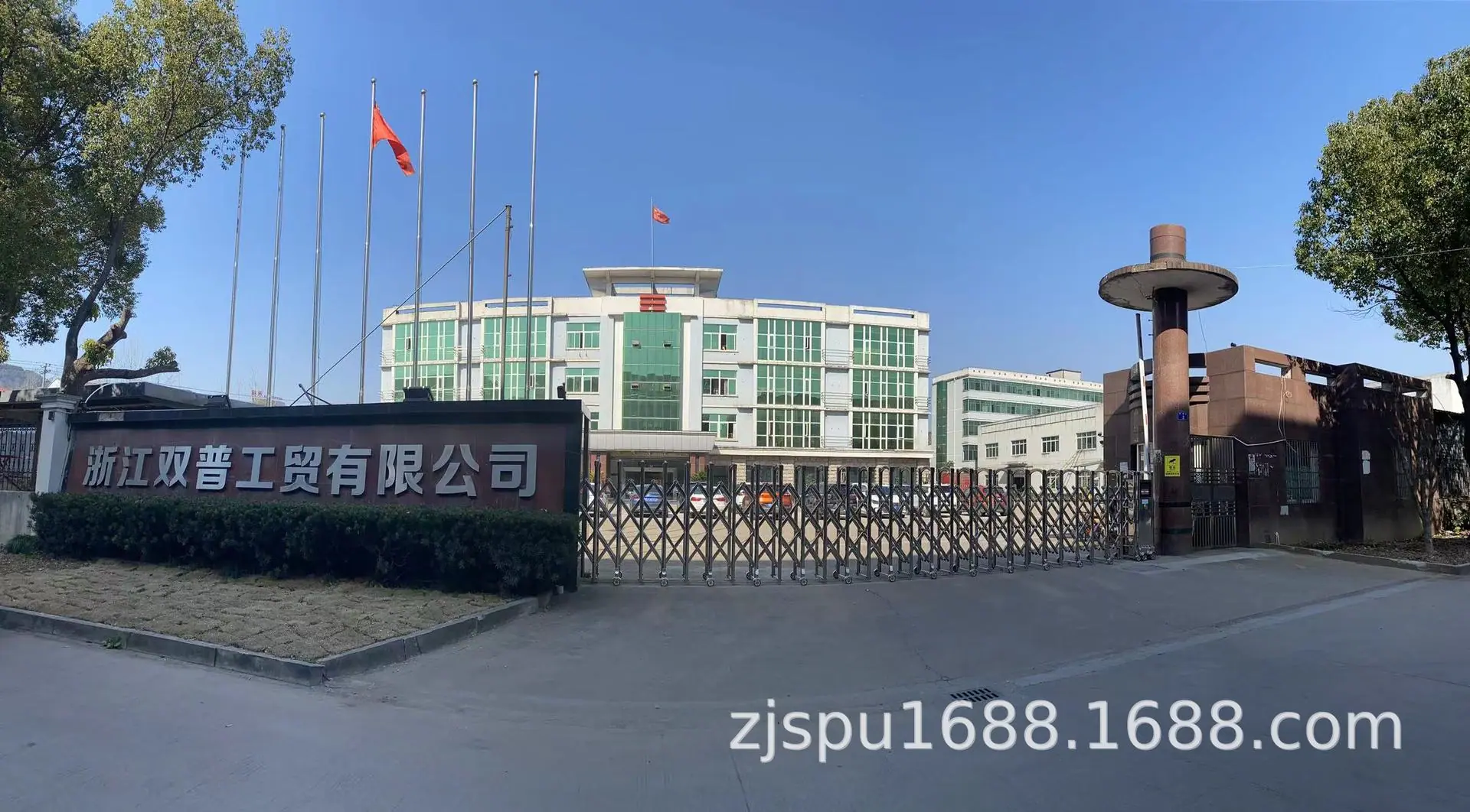 微信图片_20220225143438.jpg