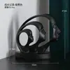 Figuras de arte criativas estilo nórdico, adequadas para exibição em adegas, racks de TV, escritórios, salas de estar e como presentes de casamento para recém-casados