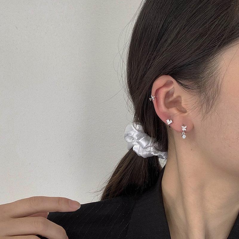 O1CN0169N6Si1OKgkznjKXb_!!2239