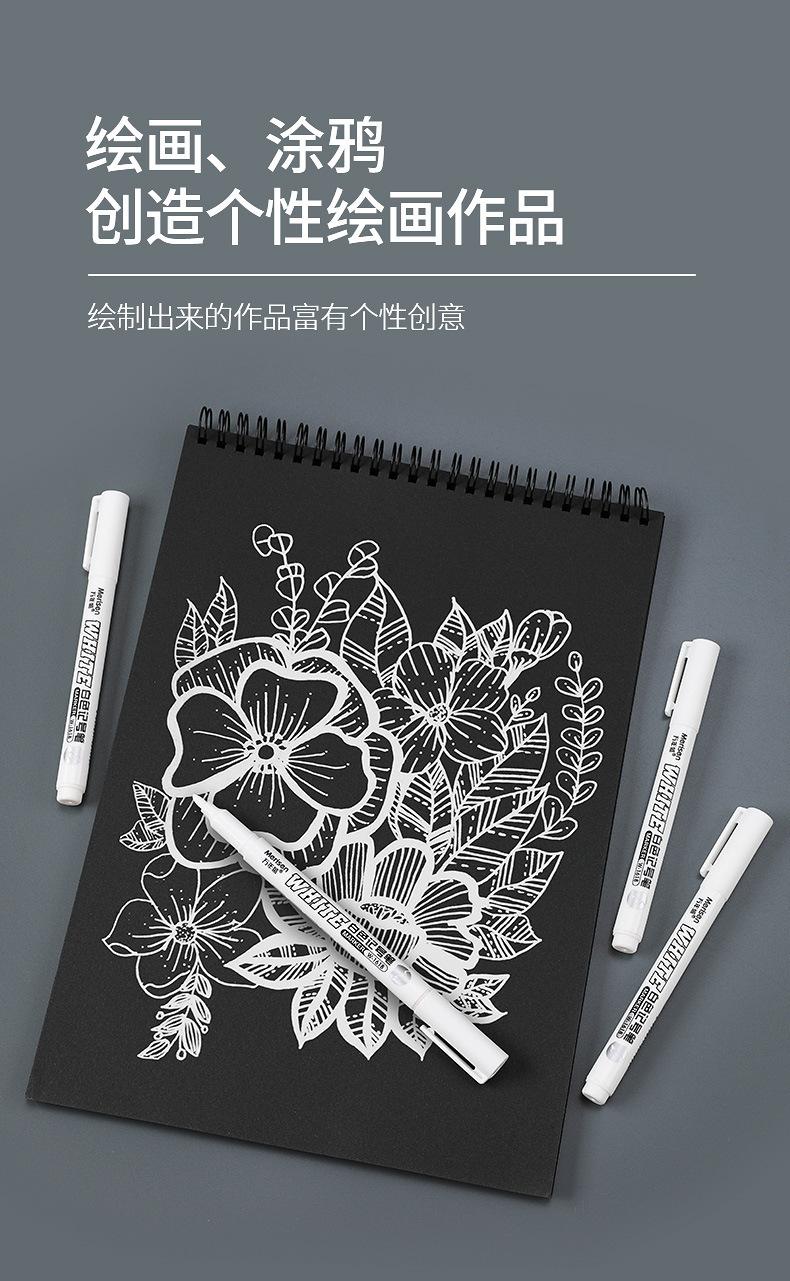 鐧借壊璁板彿绗擶-1618_07