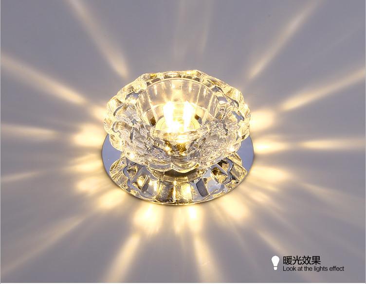 f680d80d-2e14-44bc-b8de-40f39979ed6d.png