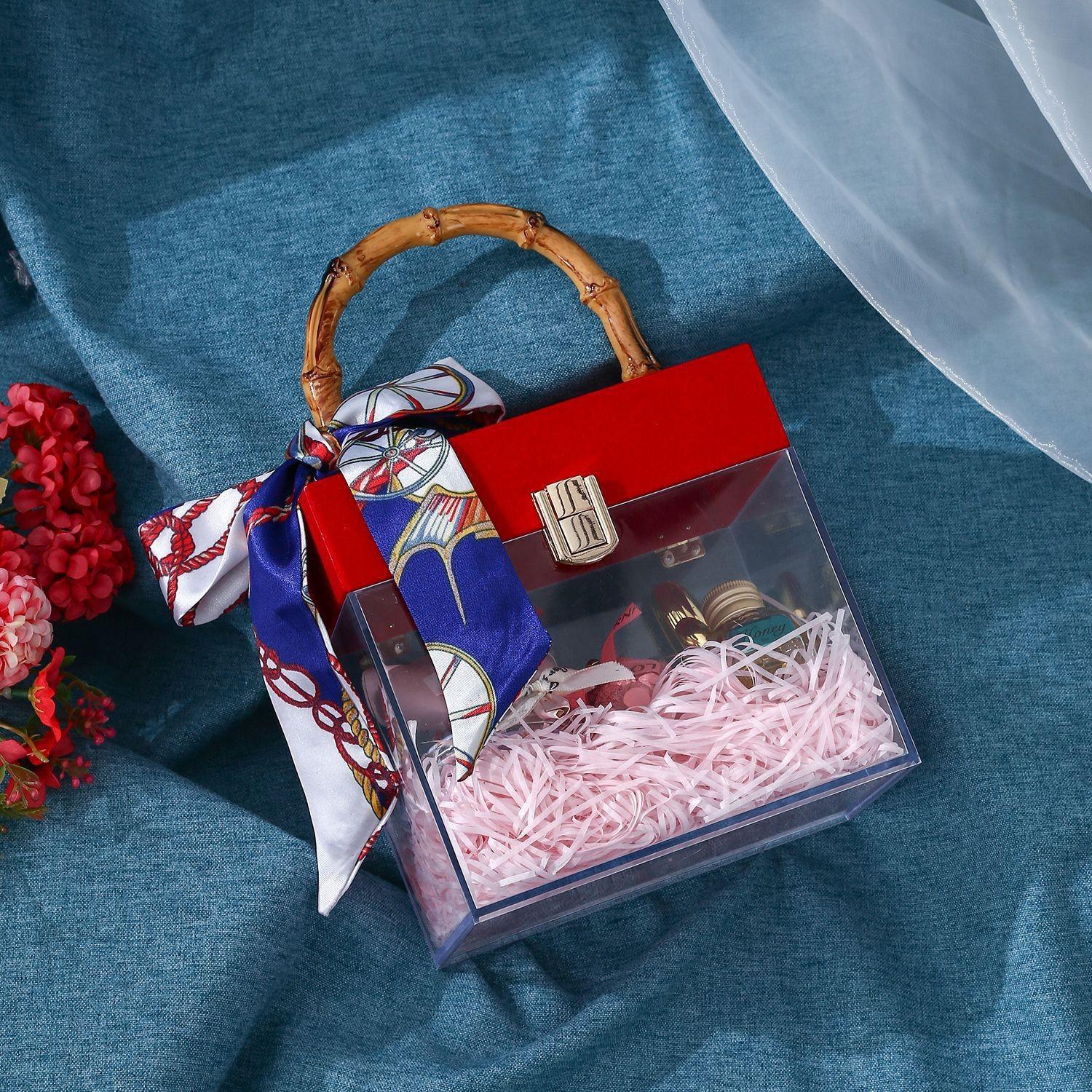 O1CN01jLIEEK1Lgj8hYcrOe_!!2211