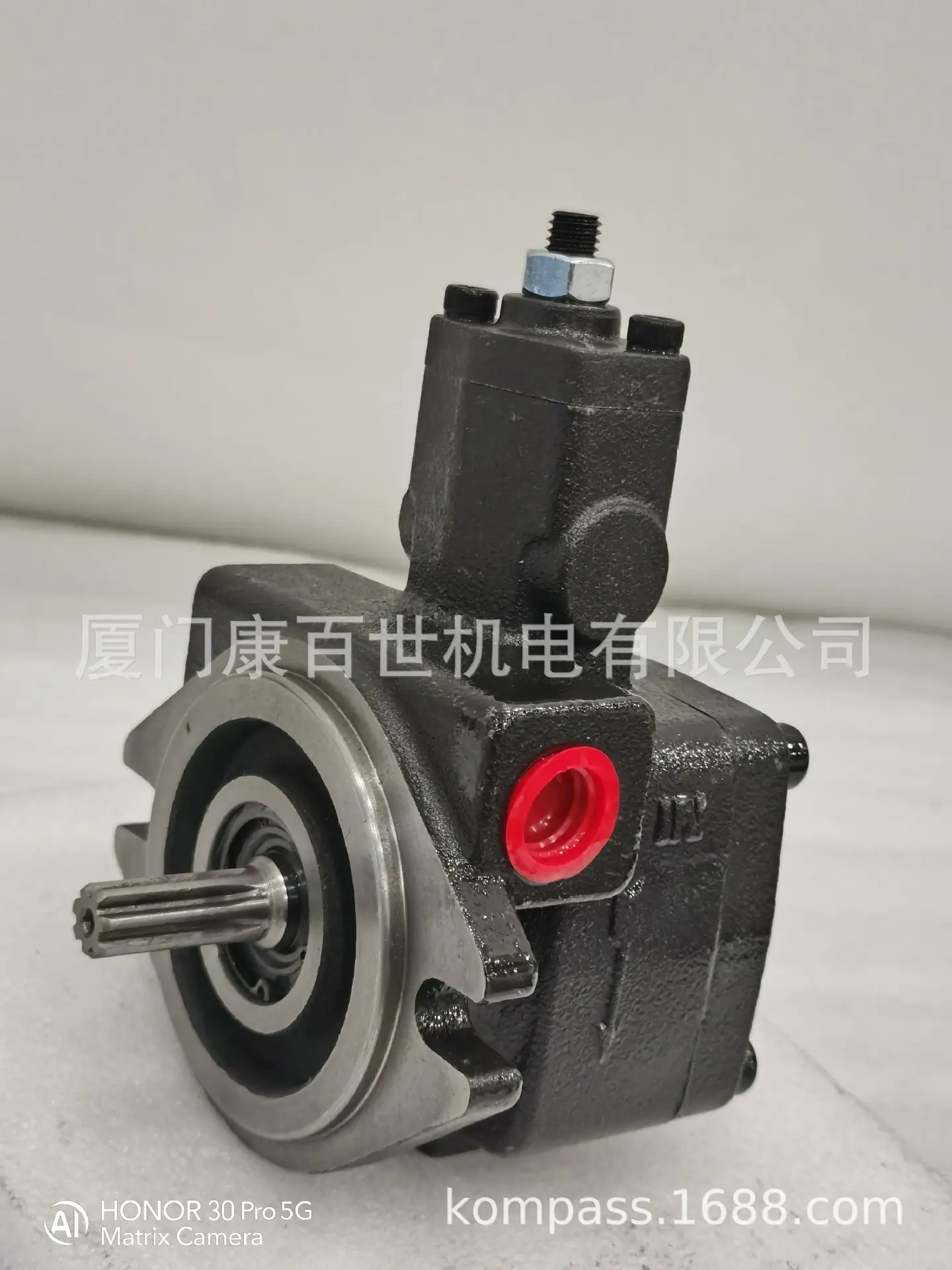微信图片_20240119132022