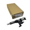 Inyector de Combustible 295050-1401 8-98238463-1 para Motor 4Hk1 6Hk1