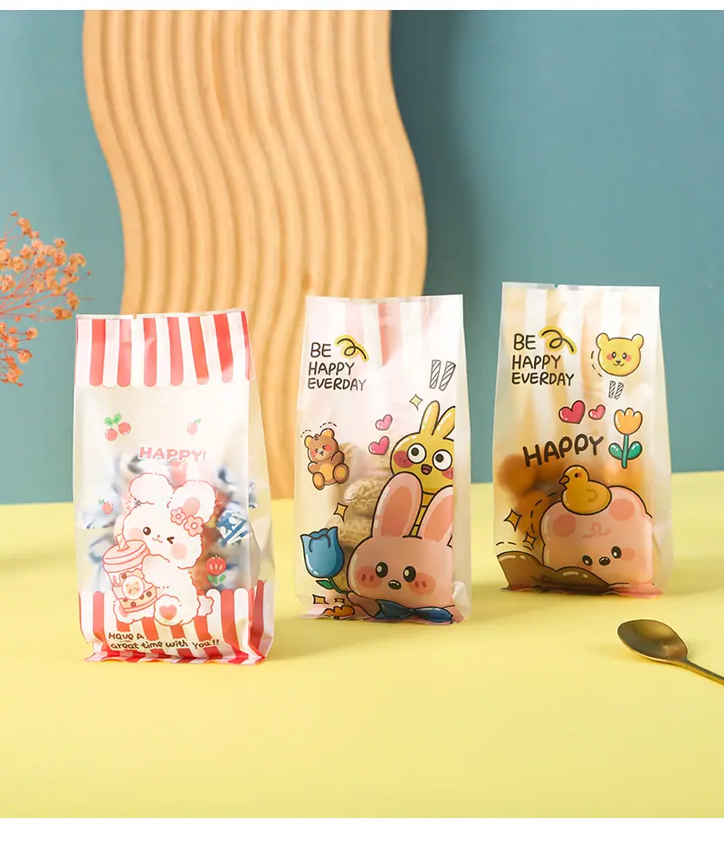 侧凹食品包装袋3_08