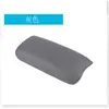 Adecuado para Honda Civic Octava Generación 06-11 Cubierta de la Caja del Reposabrazos Central del Cívic Cubierta de la Guantera Cubierta de la Caja del Reposabrazos